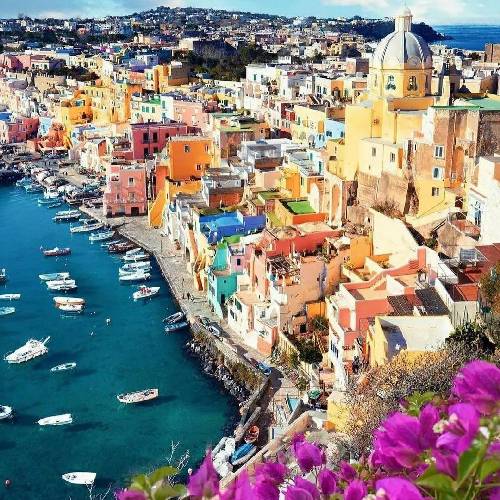 یوسف جمالی رفتی و دل سنگ شدی خدایی رسمش نبود